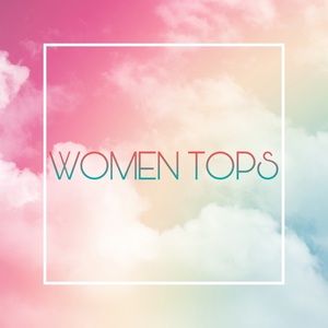 CHECK OUT THE LATEST SELECTION